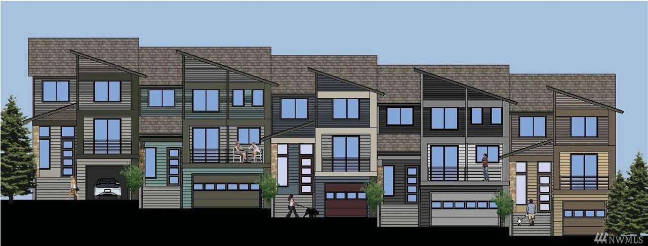 10527 10th Street Ct - Photo 1