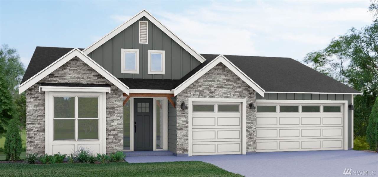 4010 60th Avenue - Photo 1