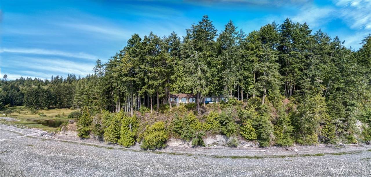 931 Whitney Road - Photo 1