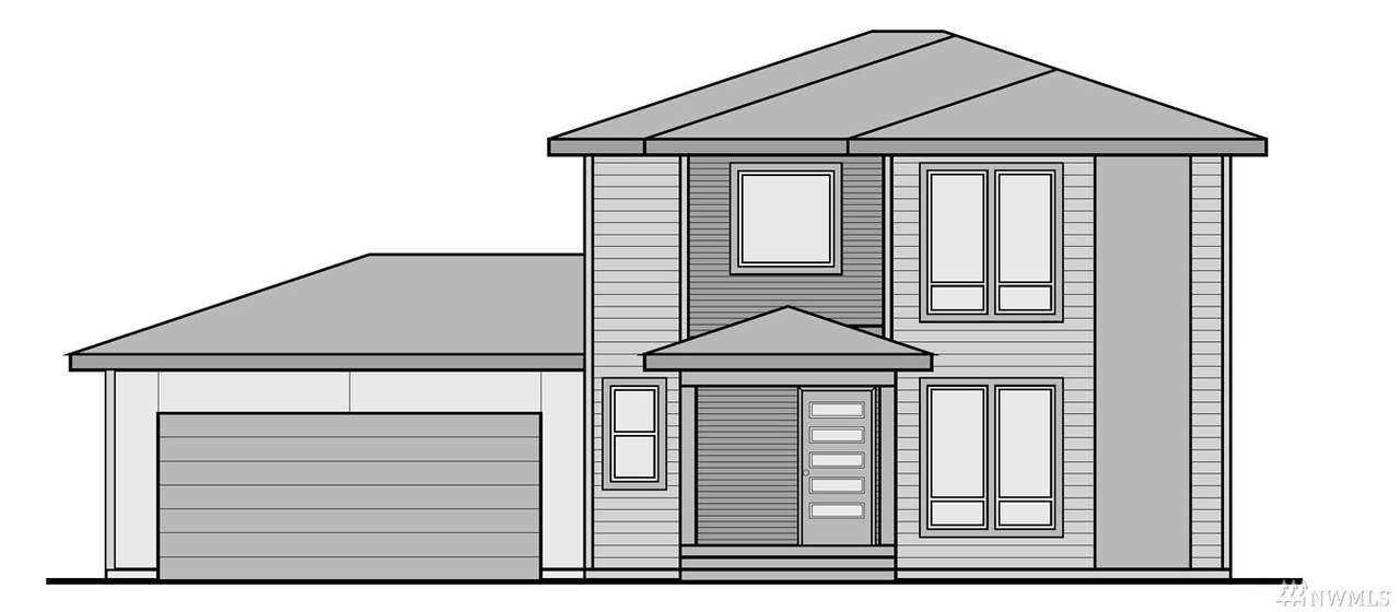 1223 Leahy - Photo 1