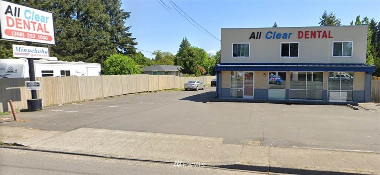 5409 St Johns Road - Photo 1