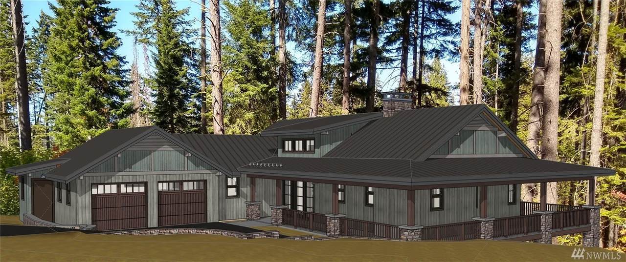 210 Kings Ct - Photo 1