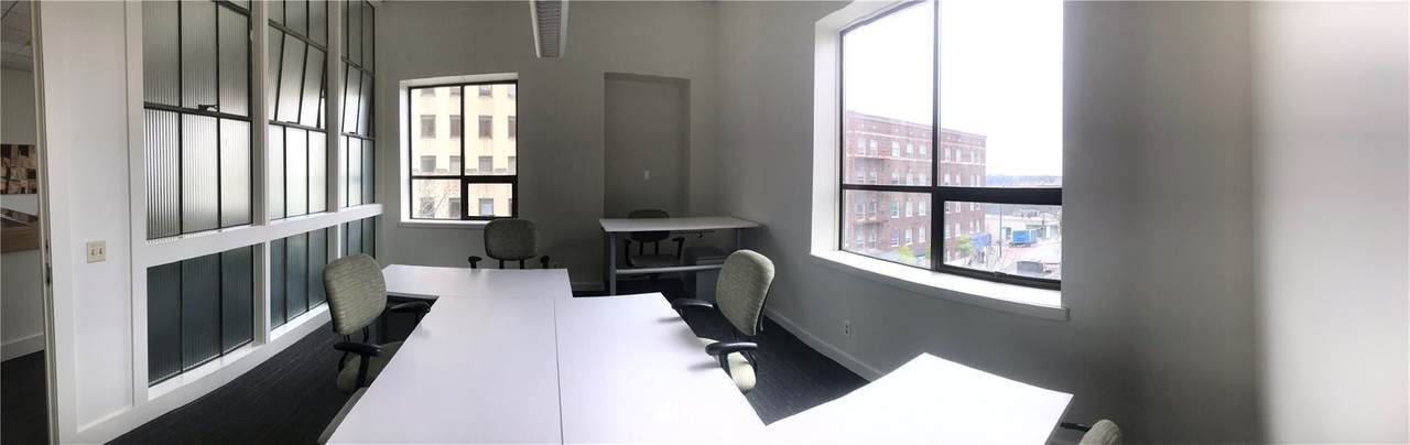 748 Market Street - Photo 1