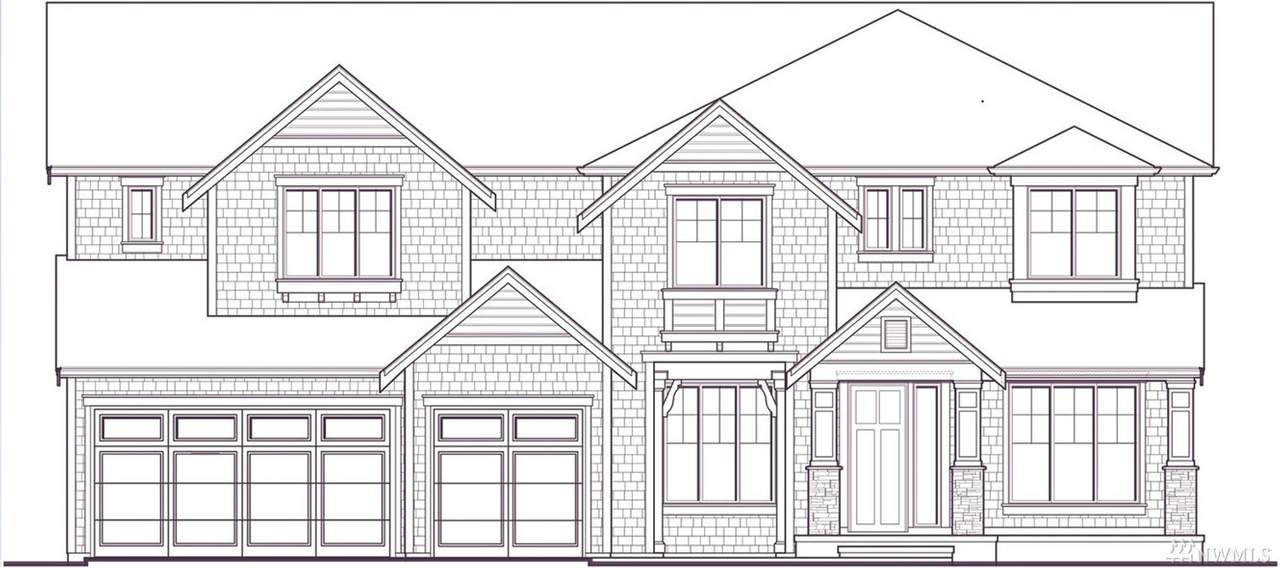 23916 1st (Lot 1) Avenue - Photo 1
