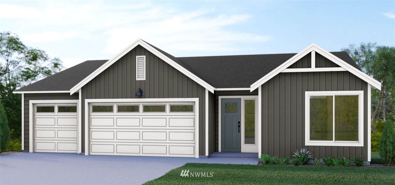 4016 60th Avenue - Photo 1