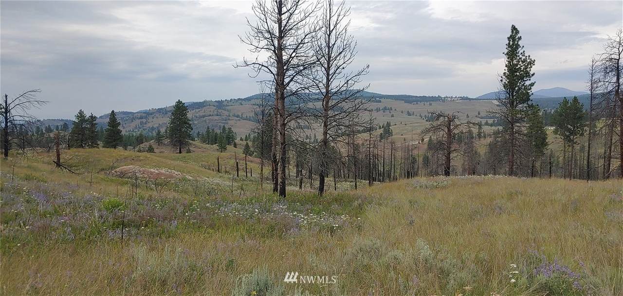 68 Crest Drive - Photo 1