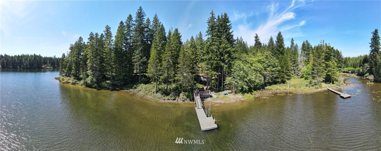 1071 Tee Lake Road - Photo 1