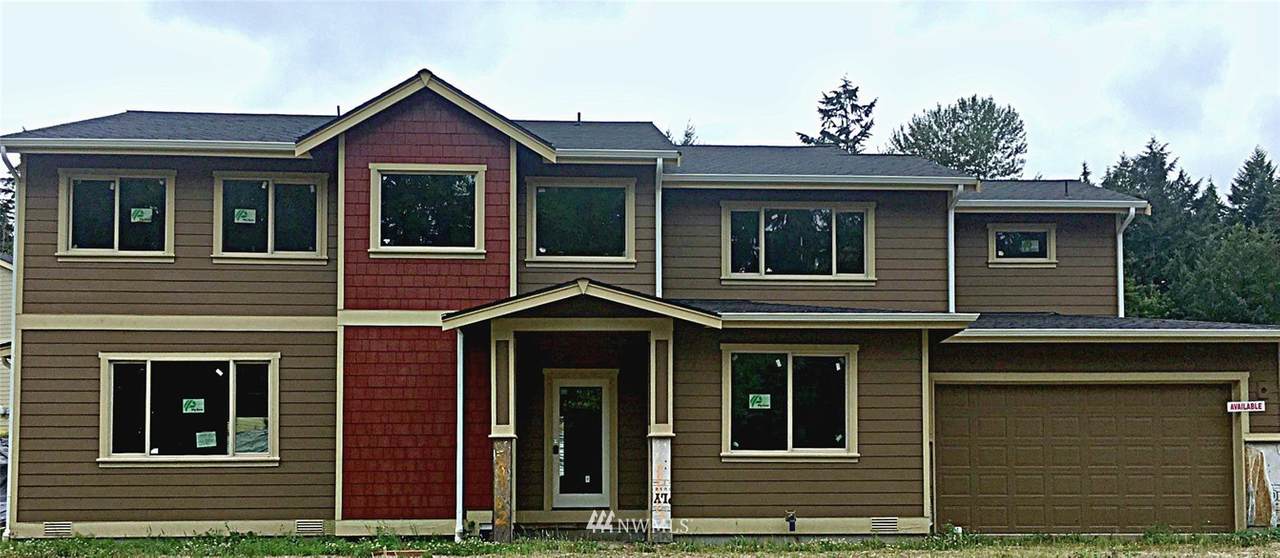 32527 44th Avenue - Photo 1