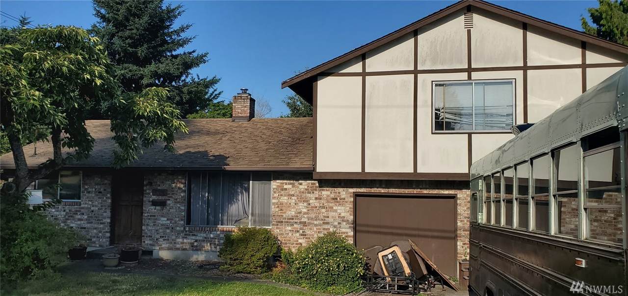 519 Mountain Circle Dr - Photo 1