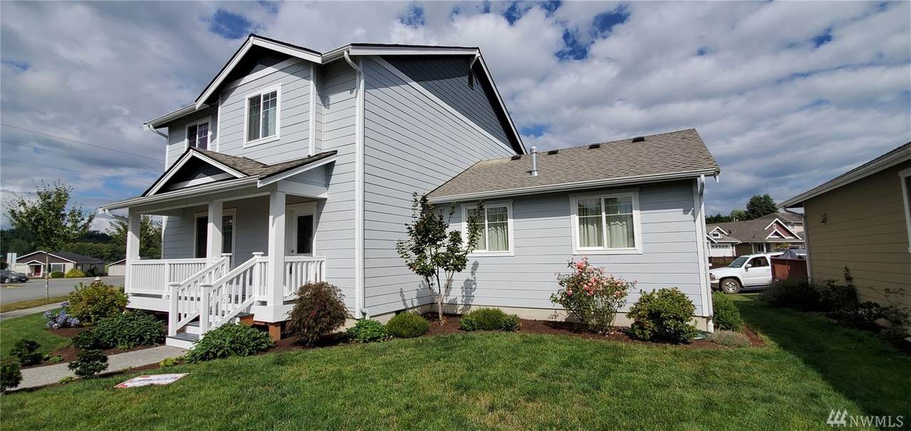 277 Klinger Street - Photo 1