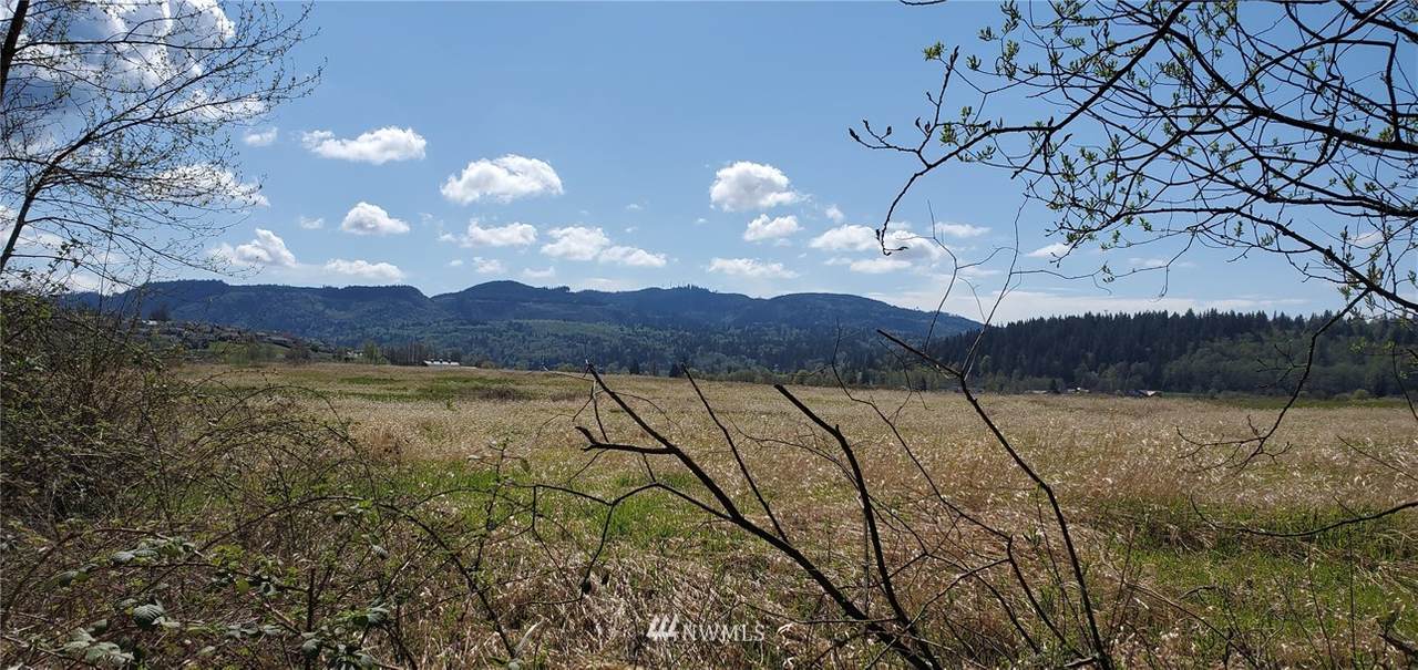 0 Otter Pond Drive - Photo 1