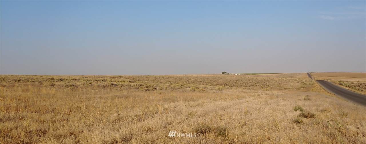 8428 Rd P - Photo 1