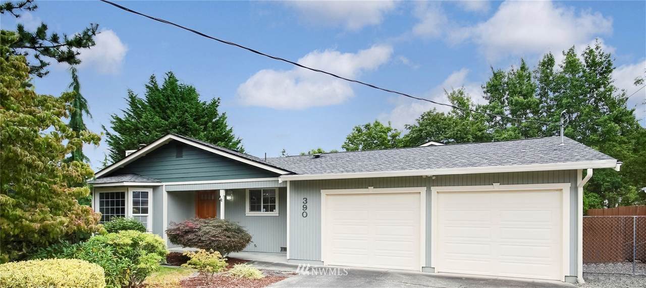390 22nd Avenue Ct - Photo 1