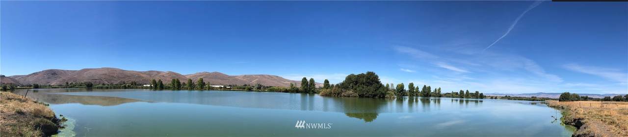 6779 Number 6 Road - Photo 1