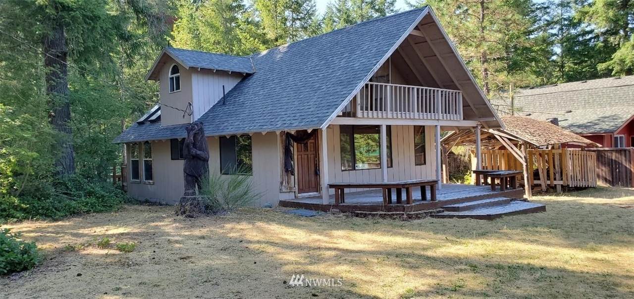 101 Mountain View Drive - Photo 1