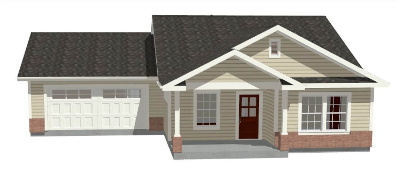 1264 Camero Loop - Photo 1