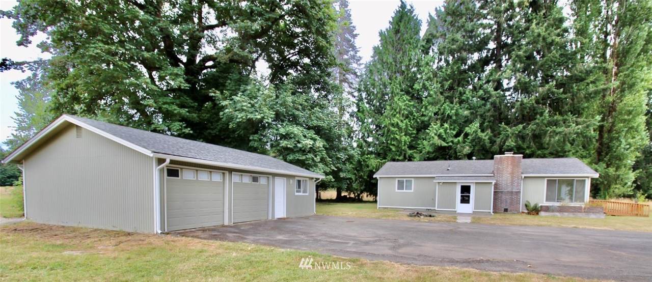 4632 Wiggins Road - Photo 1