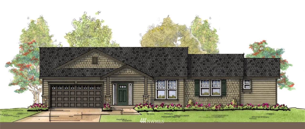 986 49th Street - Photo 1