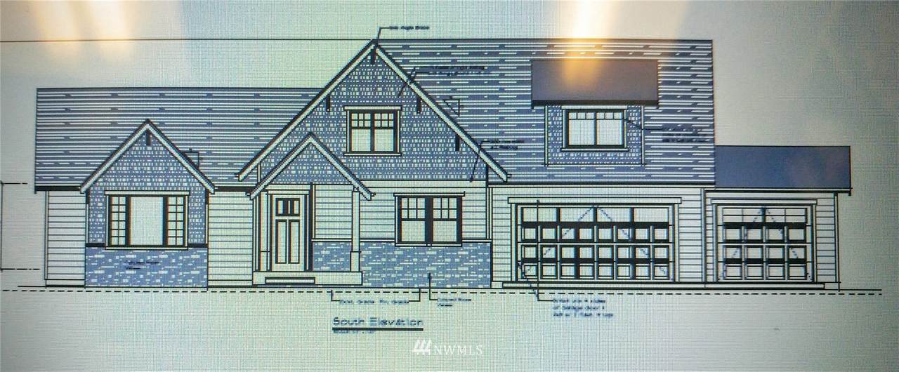 2798 Jenjar Avenue - Photo 1