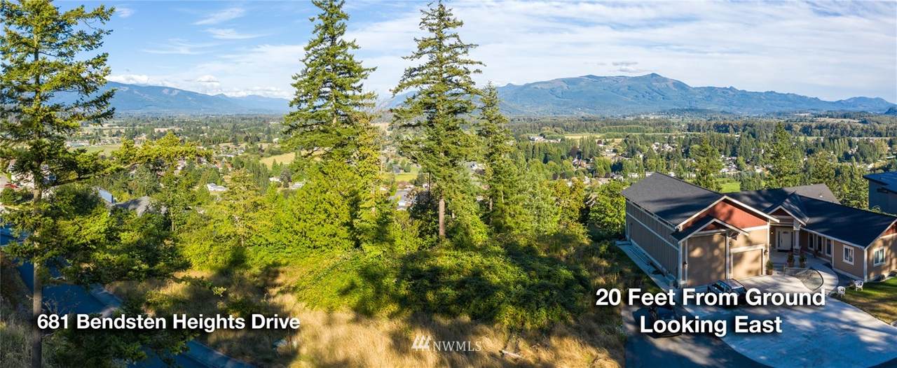 751 Bendsten Heights Drive - Photo 1
