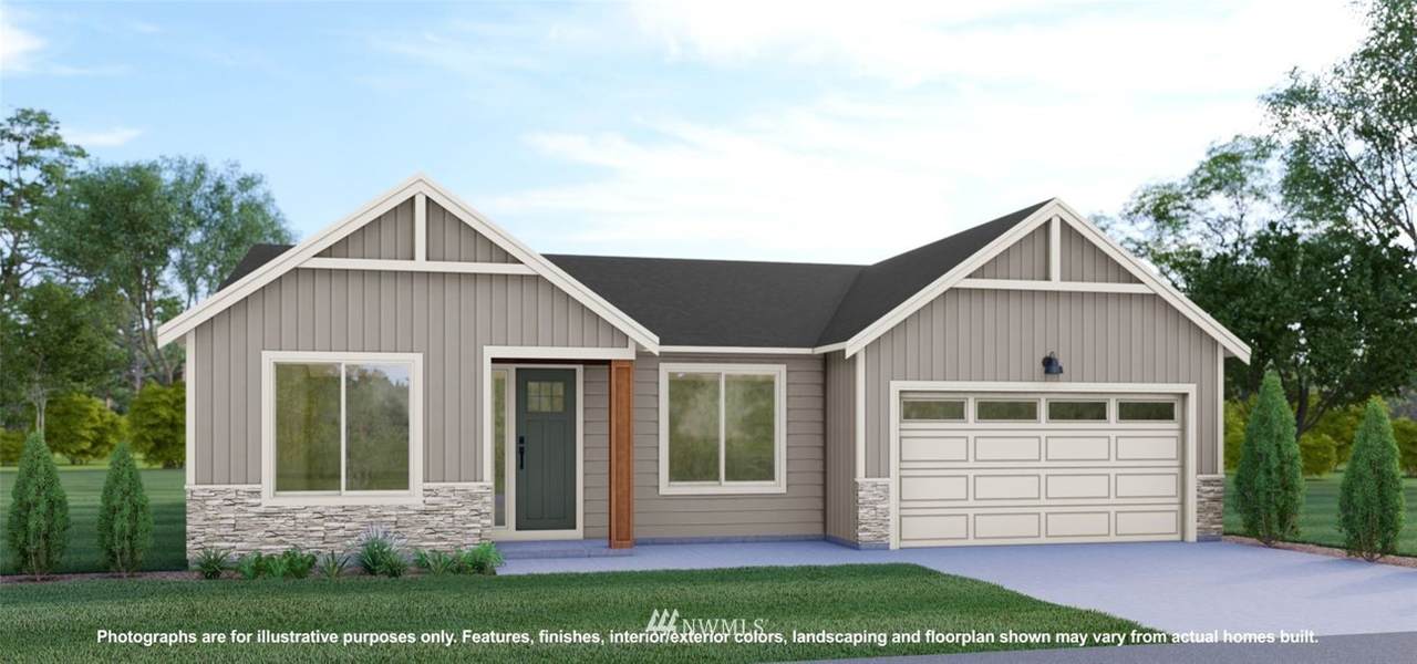 4001 61st Drive - Photo 1