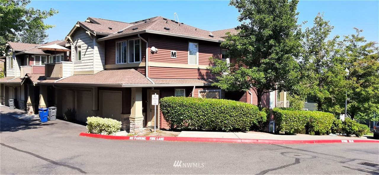 21507 42nd Avenue - Photo 1