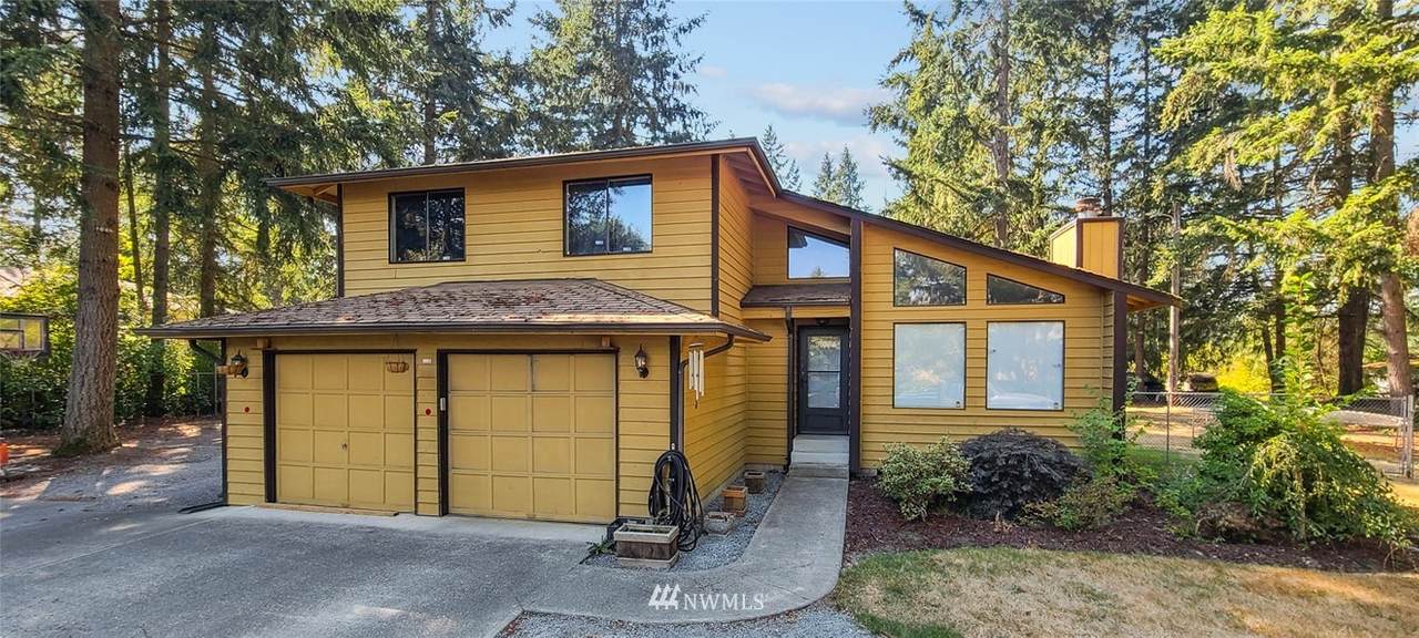 23519 46th Avenue - Photo 1