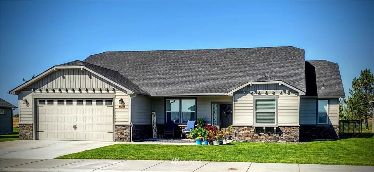 4196 Hedman Court - Photo 1