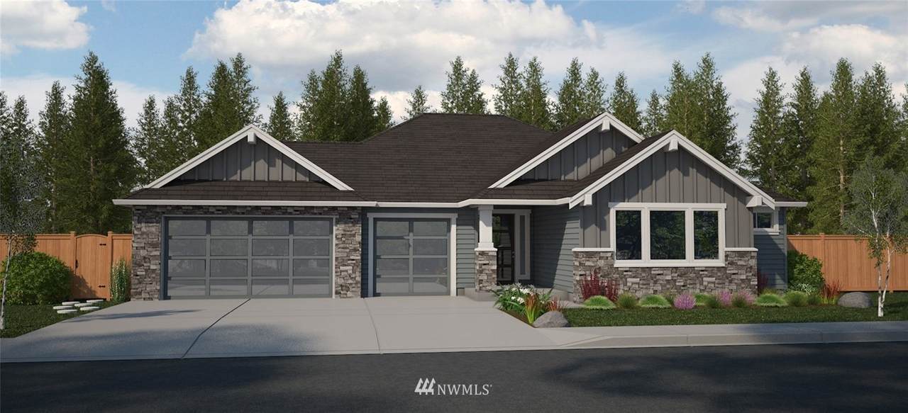 4815 22nd Avenue Ct - Photo 1