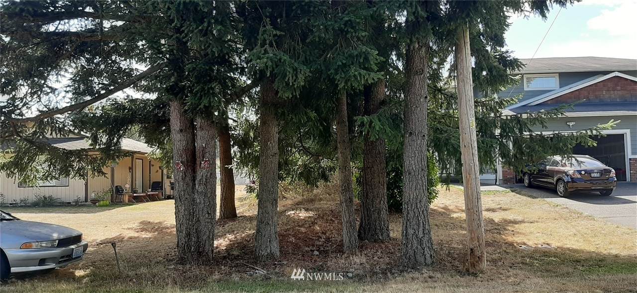 408 170th Street - Photo 1