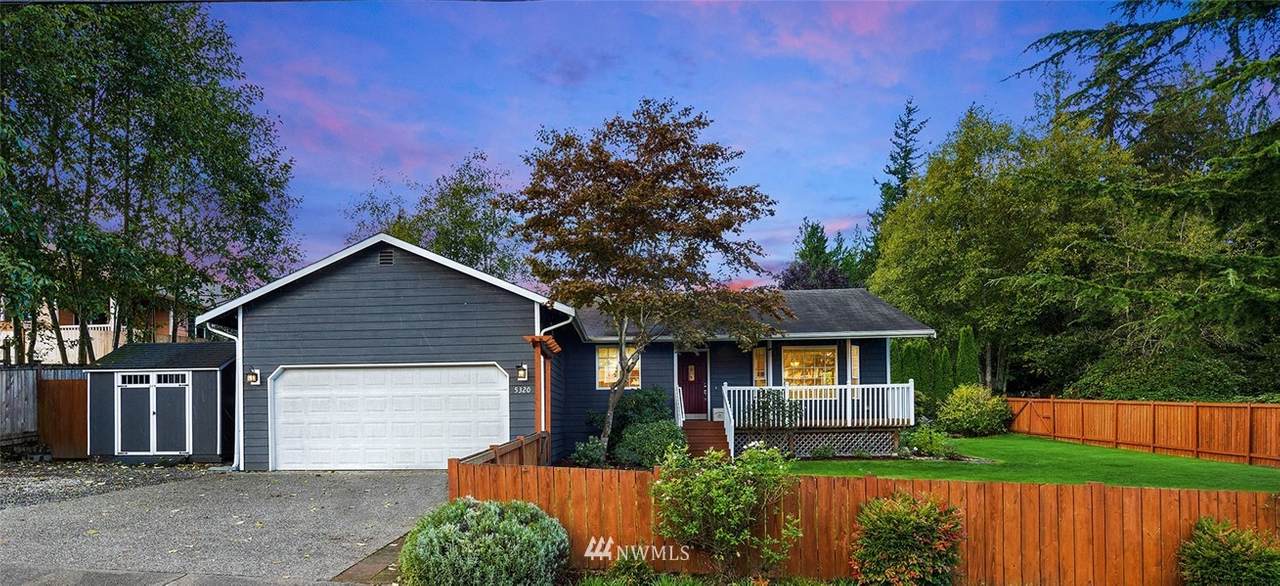 5320 73rd Avenue - Photo 1
