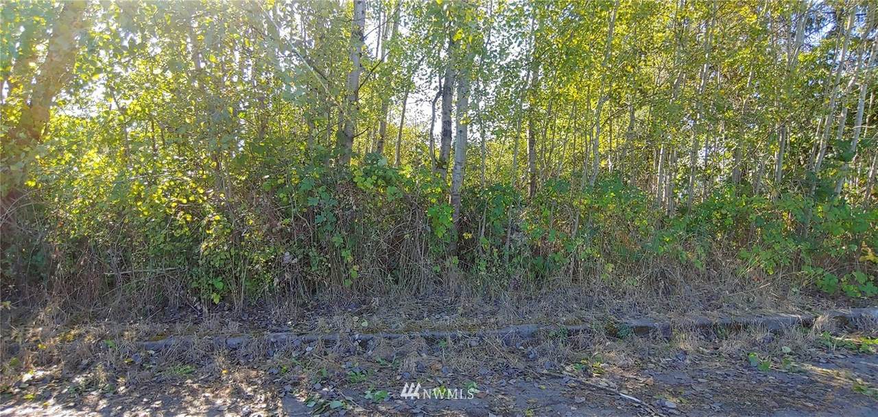 0 Prospect Avenue - Photo 1