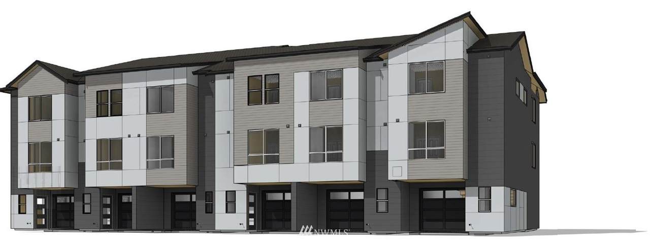 13117 3rd Avenue - Photo 1