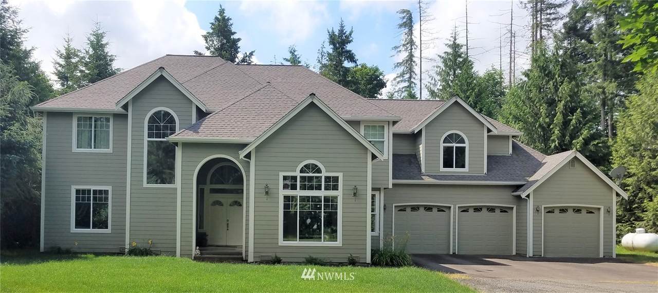 35230 227th Avenue - Photo 1