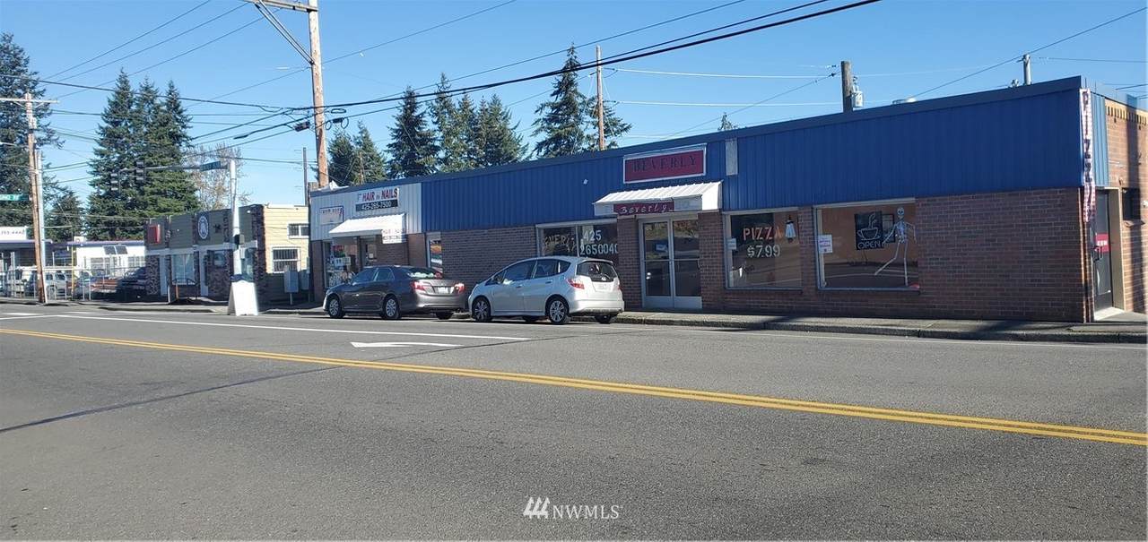 7603 Beverly Blvd Boulevard - Photo 1