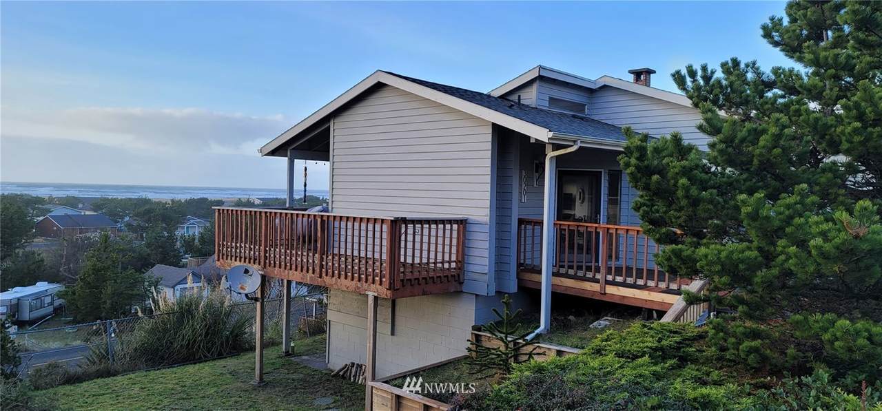 30201 J Place - Photo 1