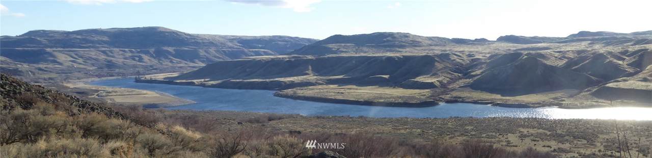 3563 Highway 155 - Photo 1