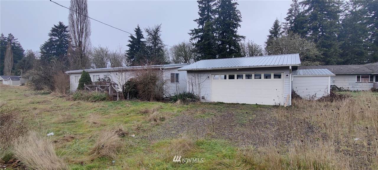 116 Eadon Road - Photo 1