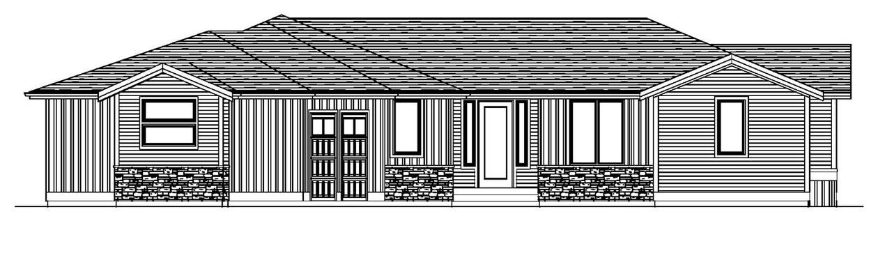 2724 Tasanee Court - Photo 1