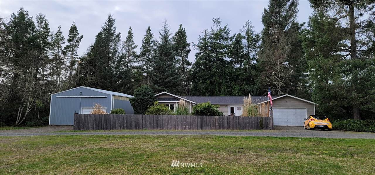 29615 O Lane - Photo 1