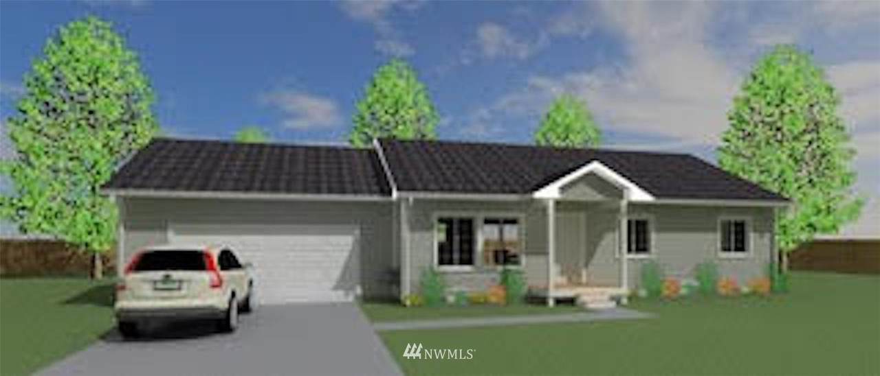 1111 F Street - Photo 1