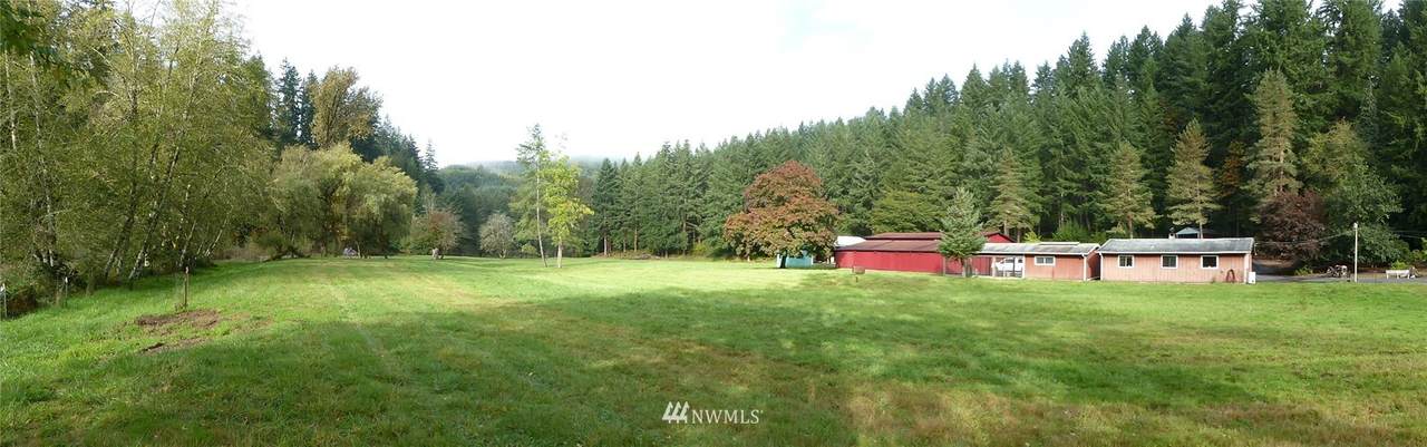 4311 Kalama River Road - Photo 1