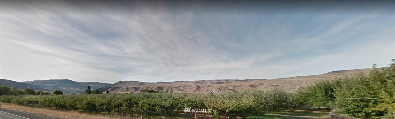 353 Highway 155 - Photo 1