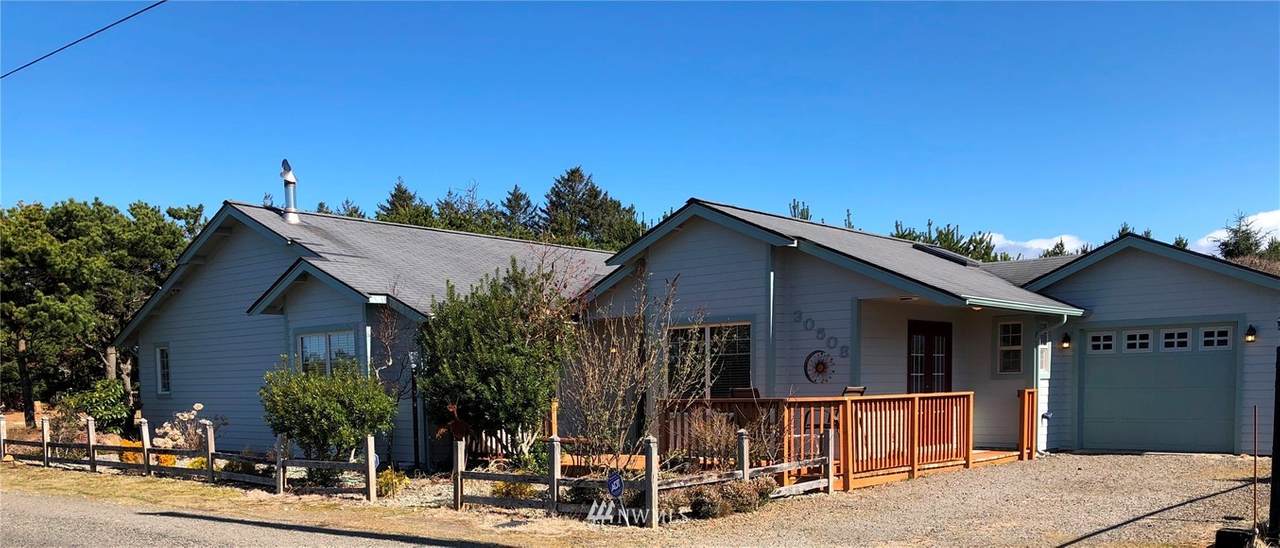 30508 J Place - Photo 1