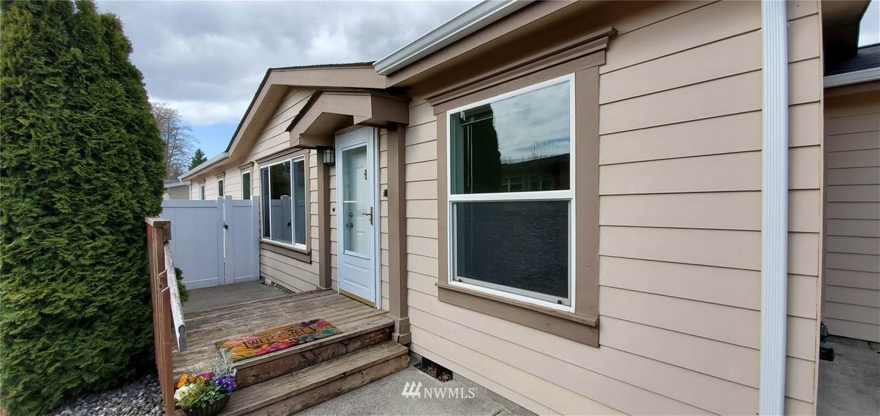 6350 Portal Way - Photo 1