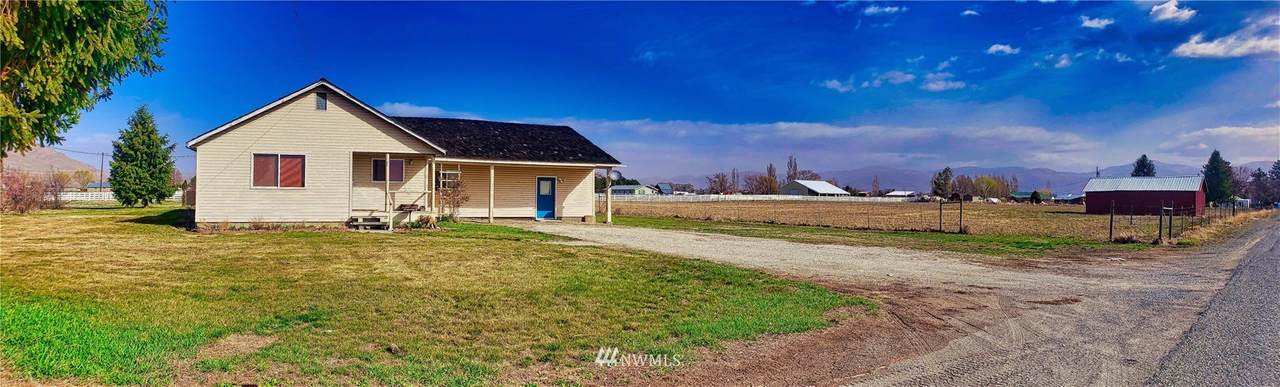 27 Hendrick Road - Photo 1