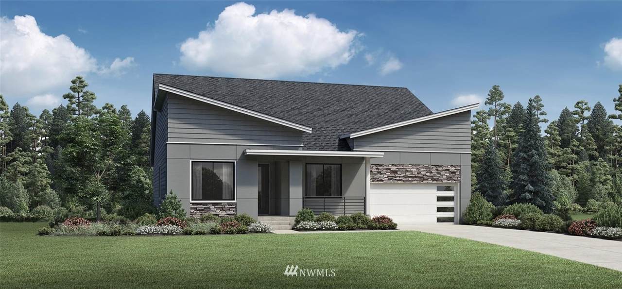 2965 15th Street - Photo 1