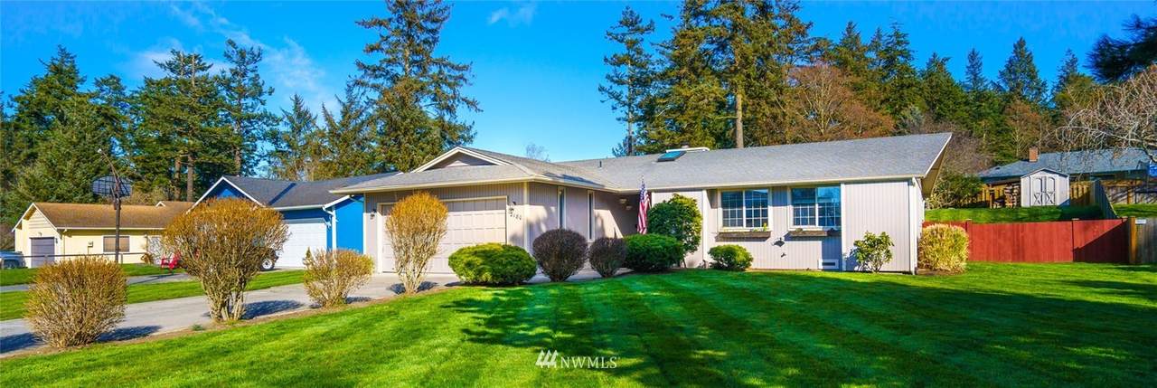 2180 Westwood Place - Photo 1