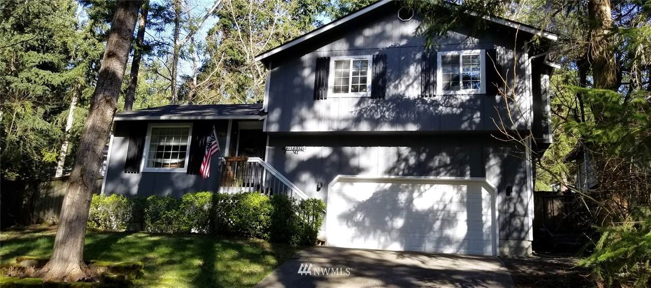 21511 Terra Lane - Photo 1