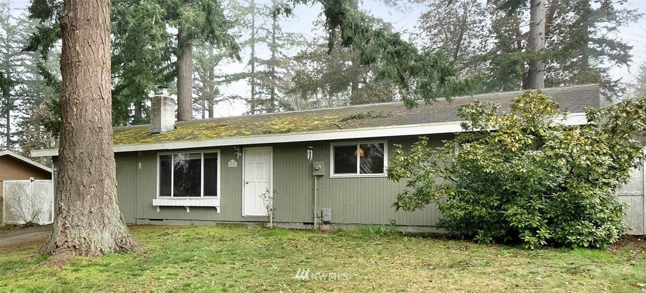 6816 Falcon Way - Photo 1